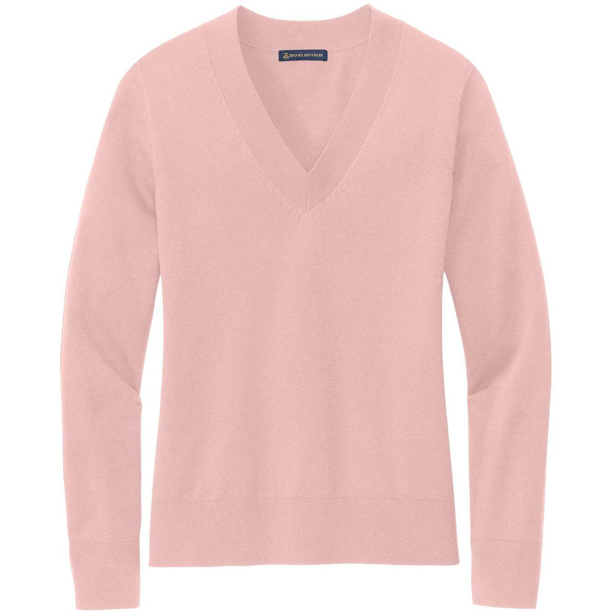 Pearl Pink
