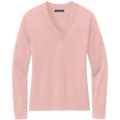 Pearl Pink