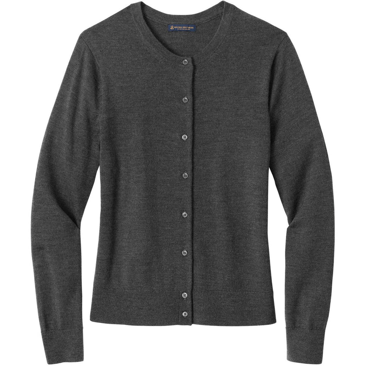 Windsor Grey Heather