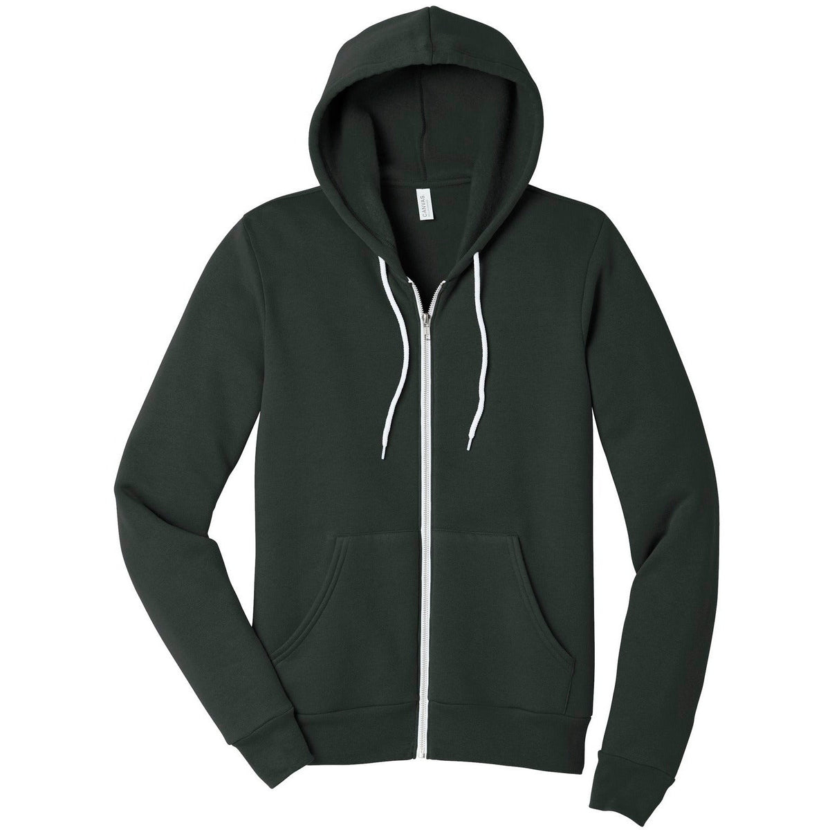 DTG Dark Grey