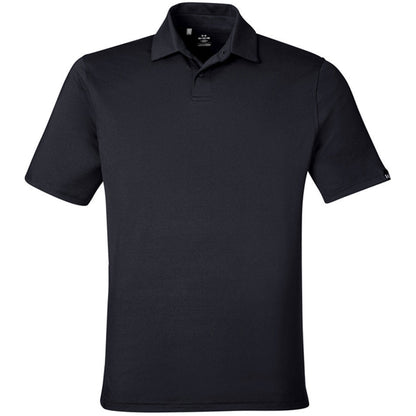 Black/ PTC Grey