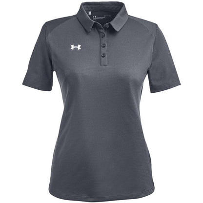CS Grey Light Heather/ White
