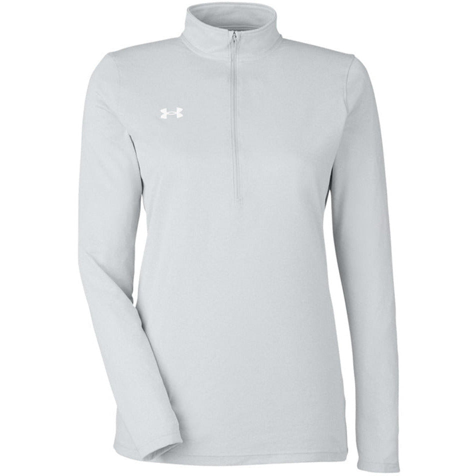 Mod Grey Light Heather/ White