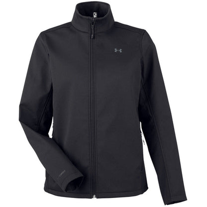 Black/ PTC Grey