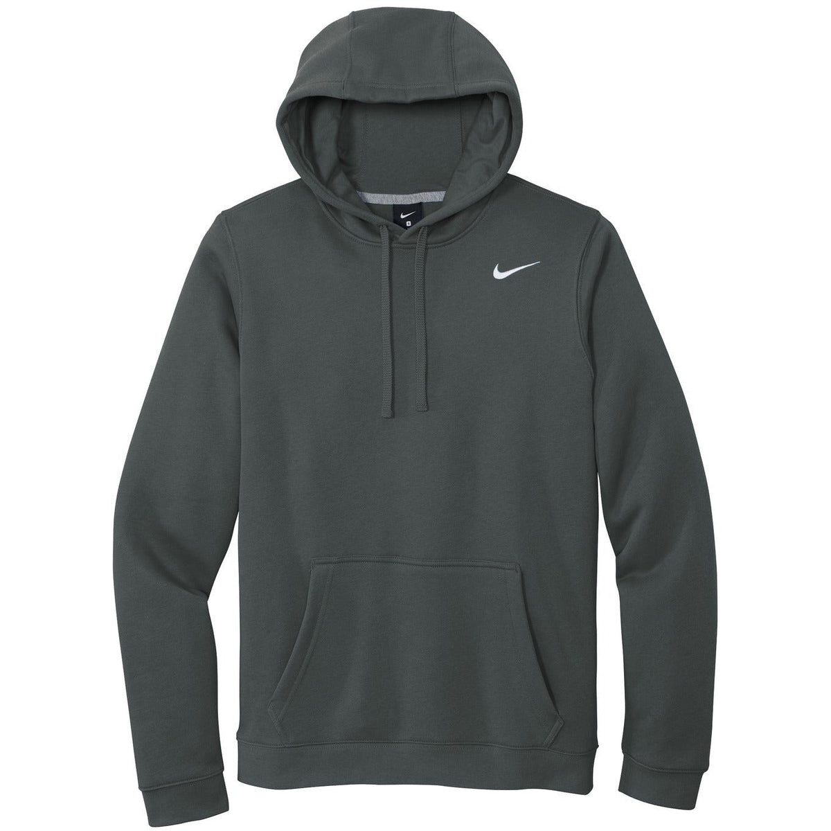 Anthracite