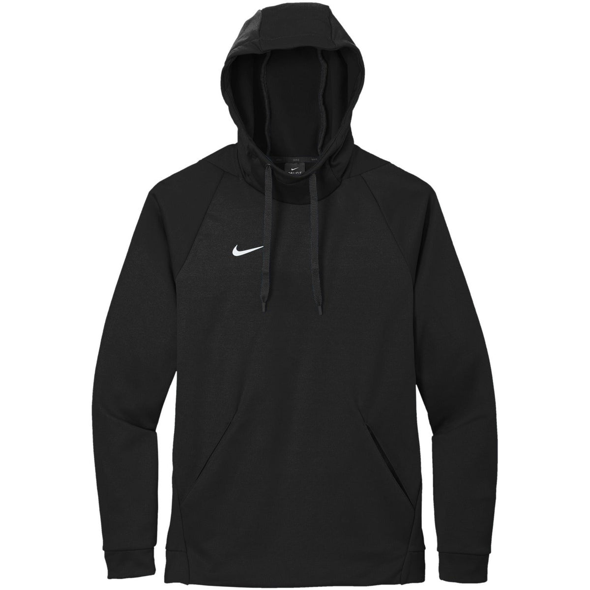 Team Black