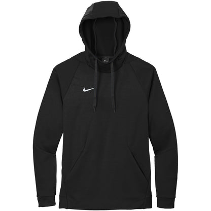 Team Black