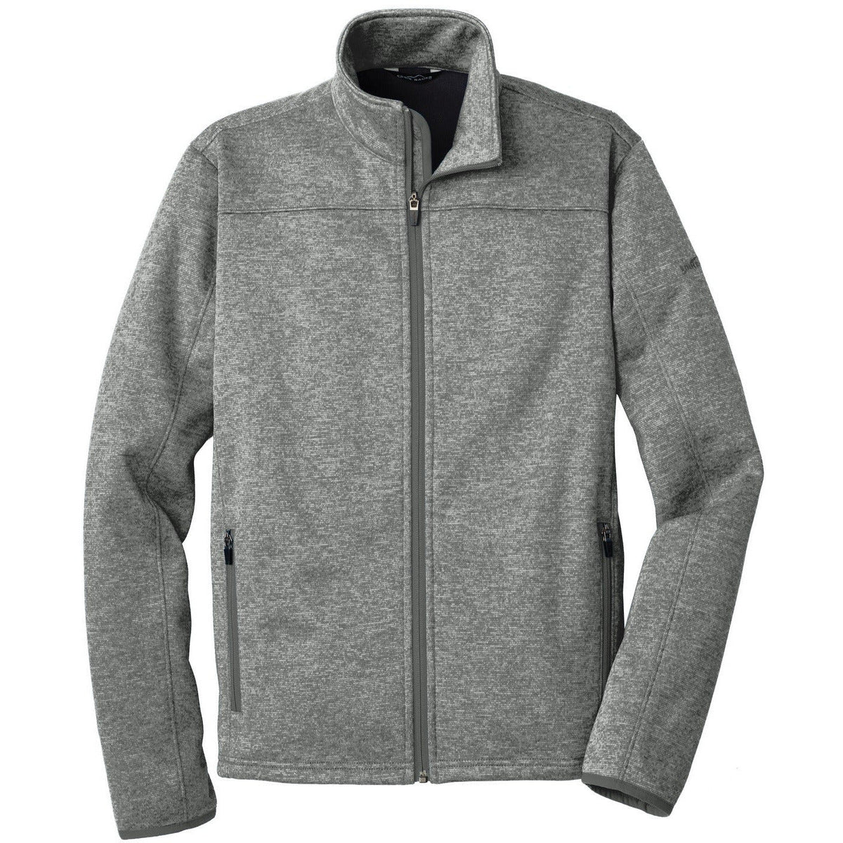Grey Heather/ Grey