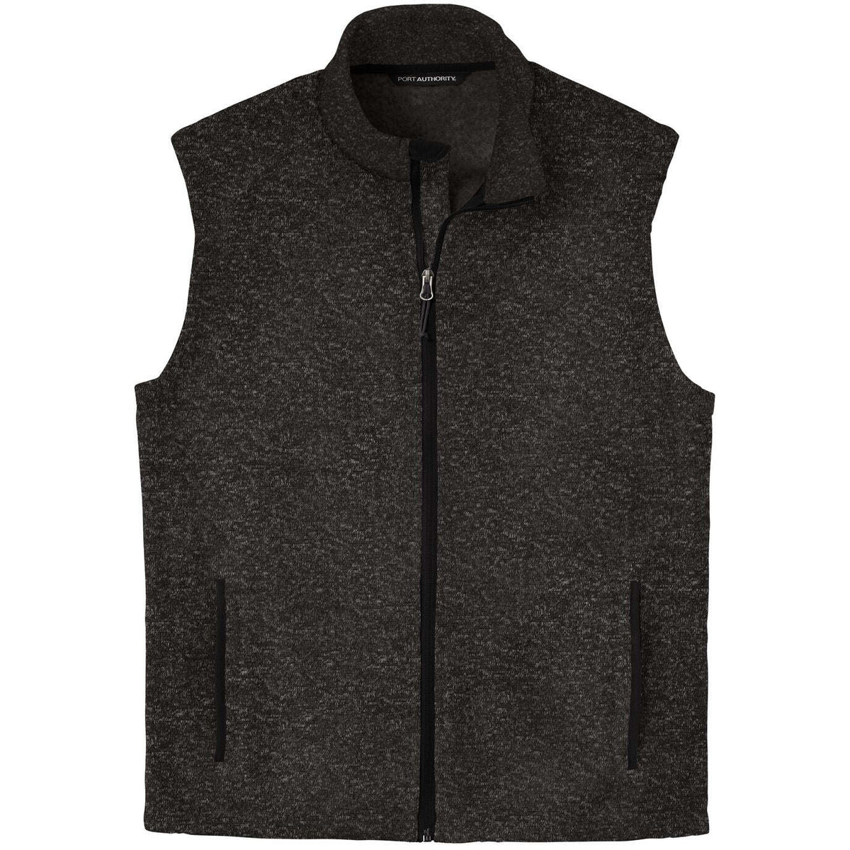 Black Heather