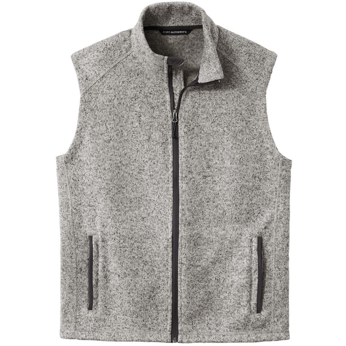 Grey Heather