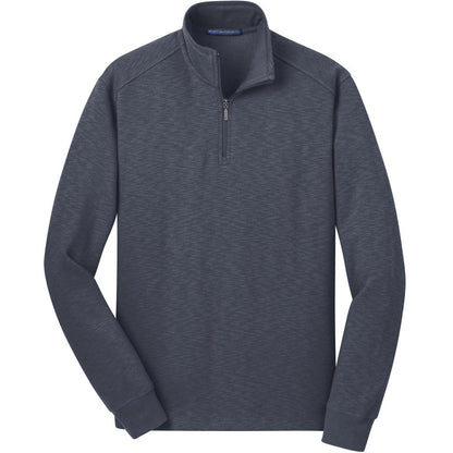 Slate Grey