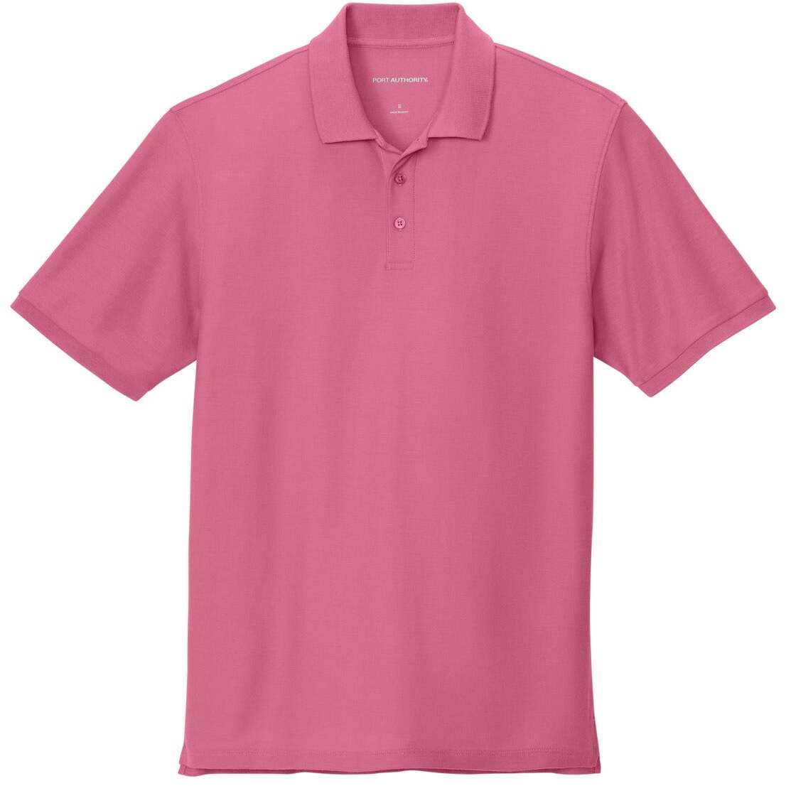 Awareness Pink