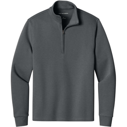 Storm Grey