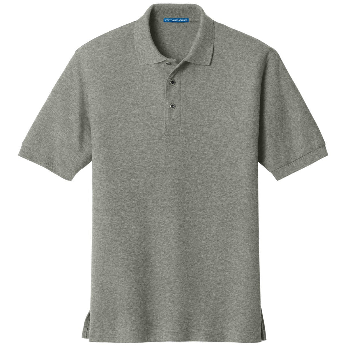 Cool Grey