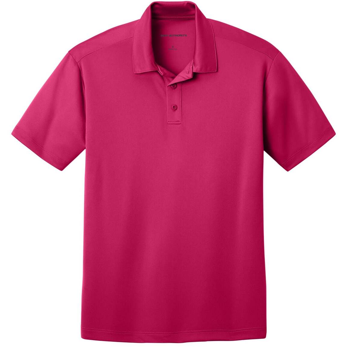 Pink Raspberry