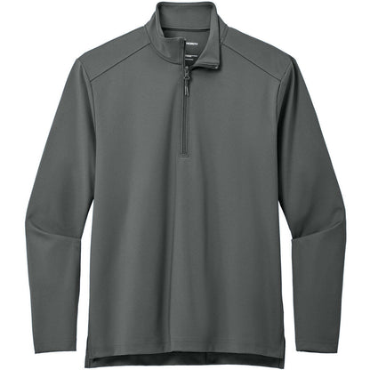 Smoke Grey