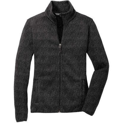 Black Heather