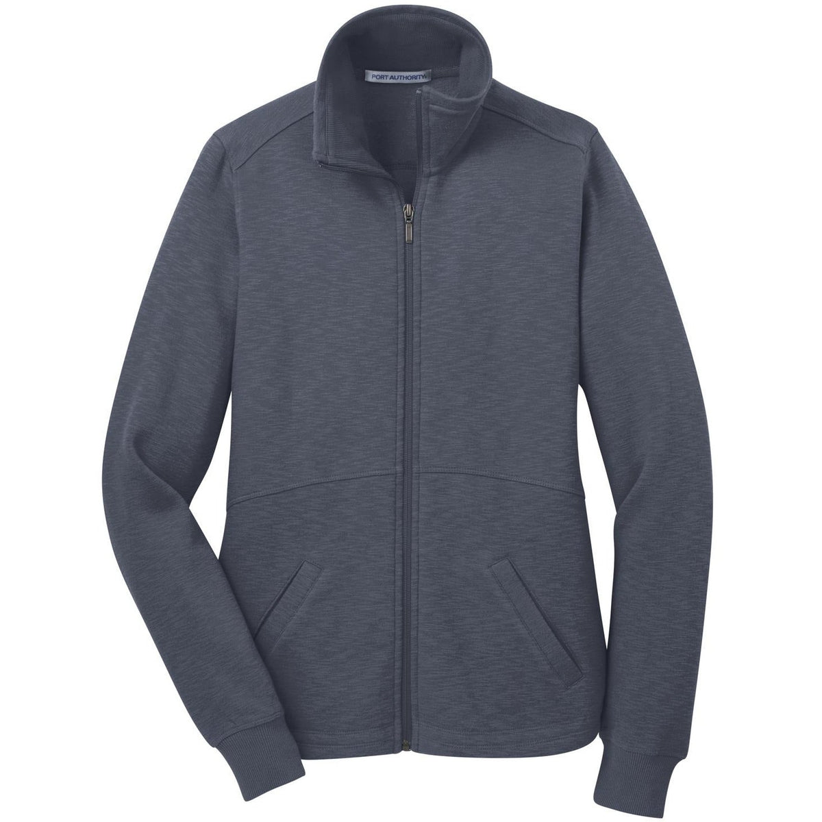 Slate Grey