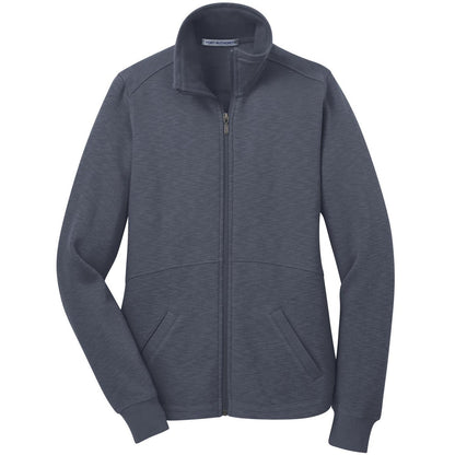 Slate Grey