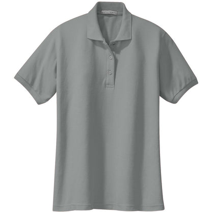 Cool Grey