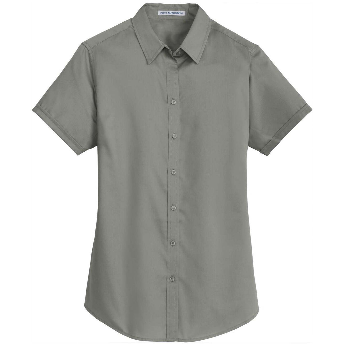 Monument Grey