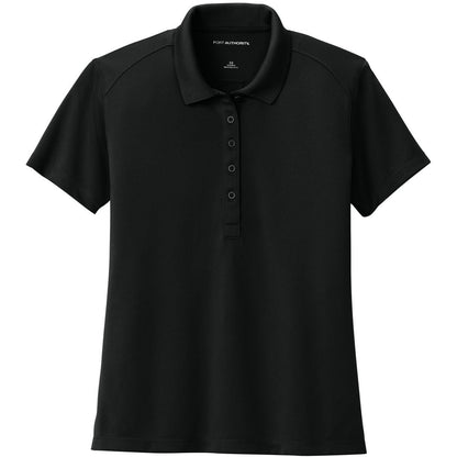 Deep Black