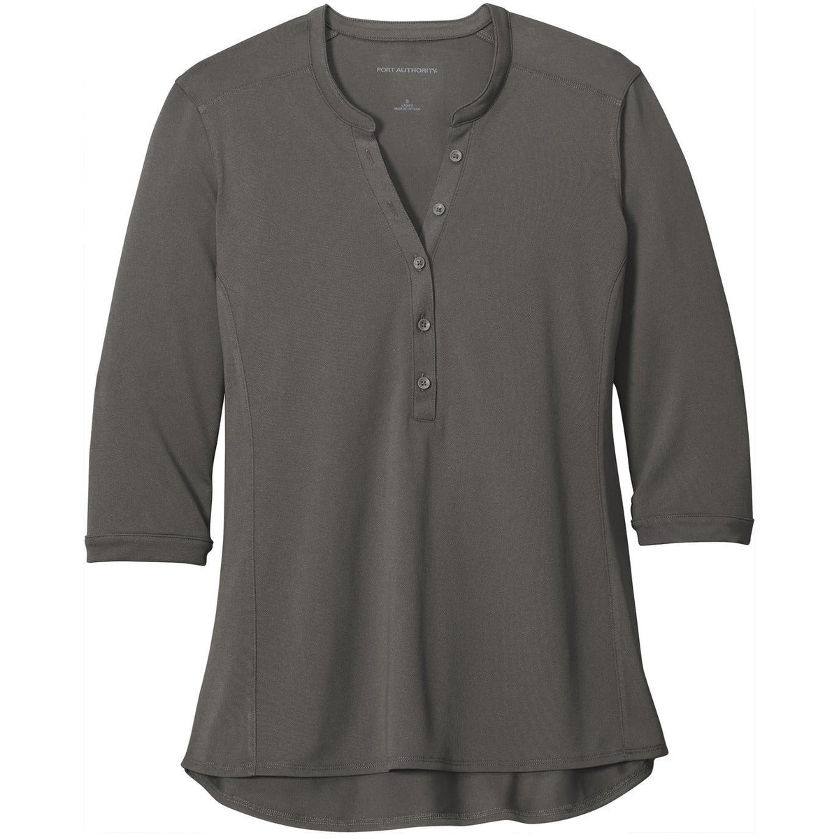 Sterling Grey