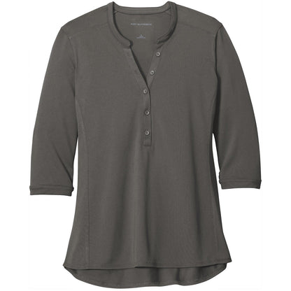 Sterling Grey