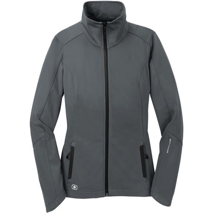 Gear Grey