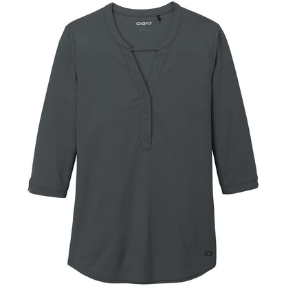 Diesel Grey