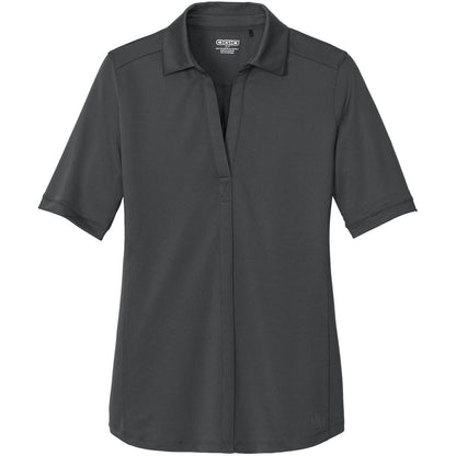 Diesel Grey