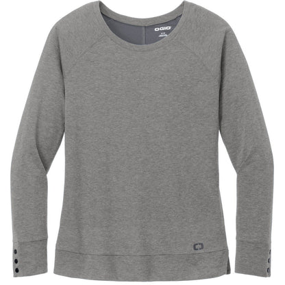 Gear Grey