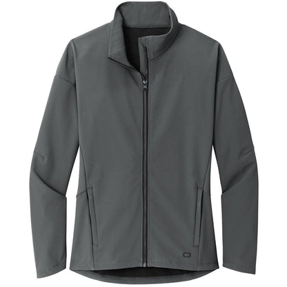 Diesel Grey