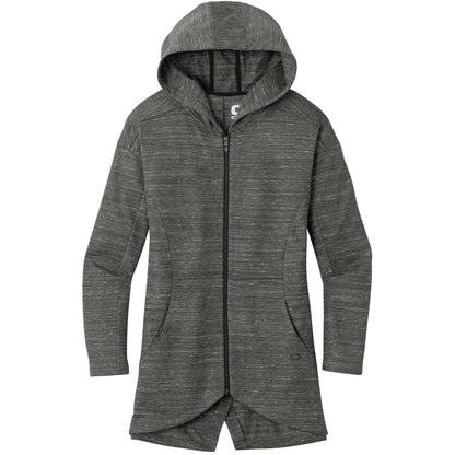 Tarmac Grey Heather