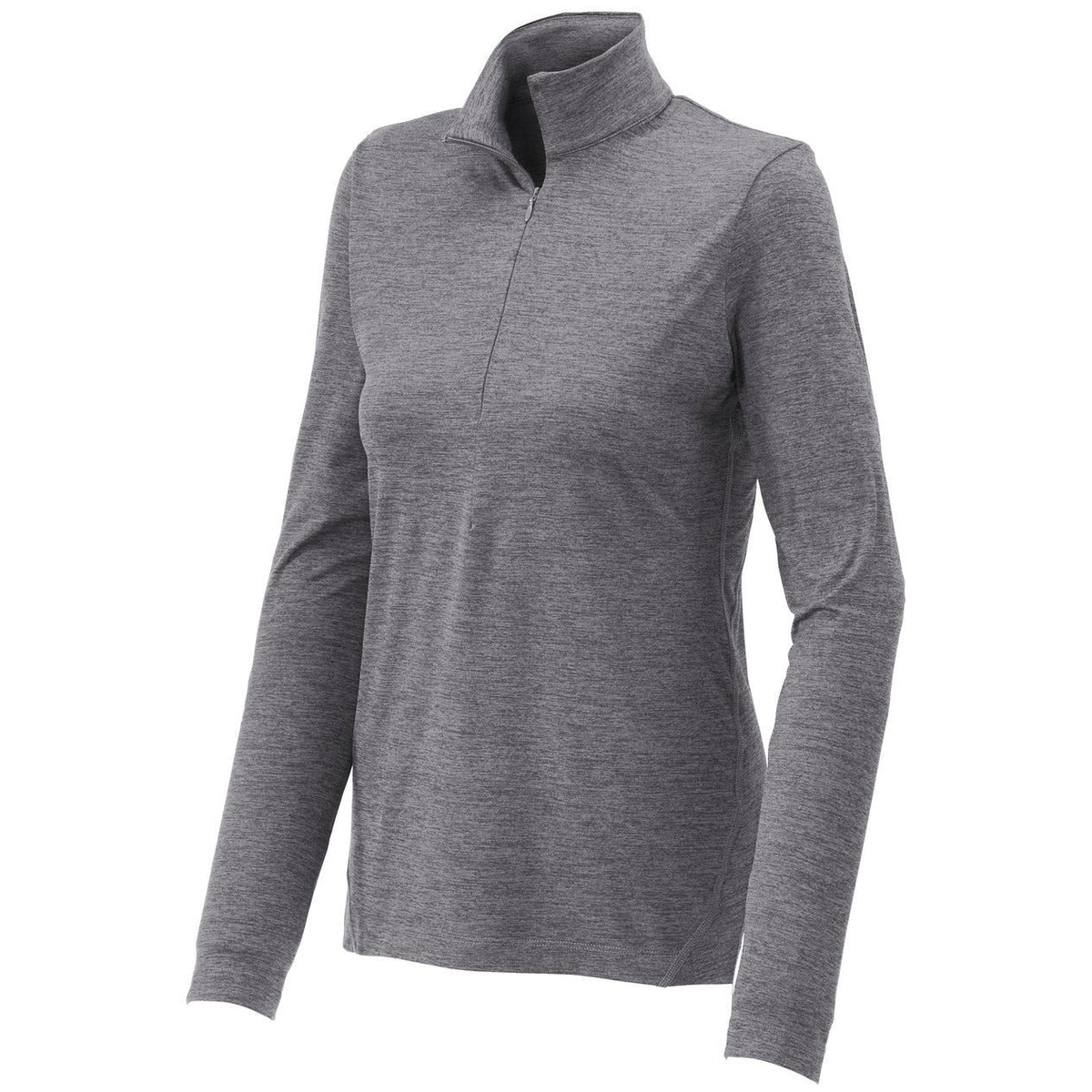 Grey Heather