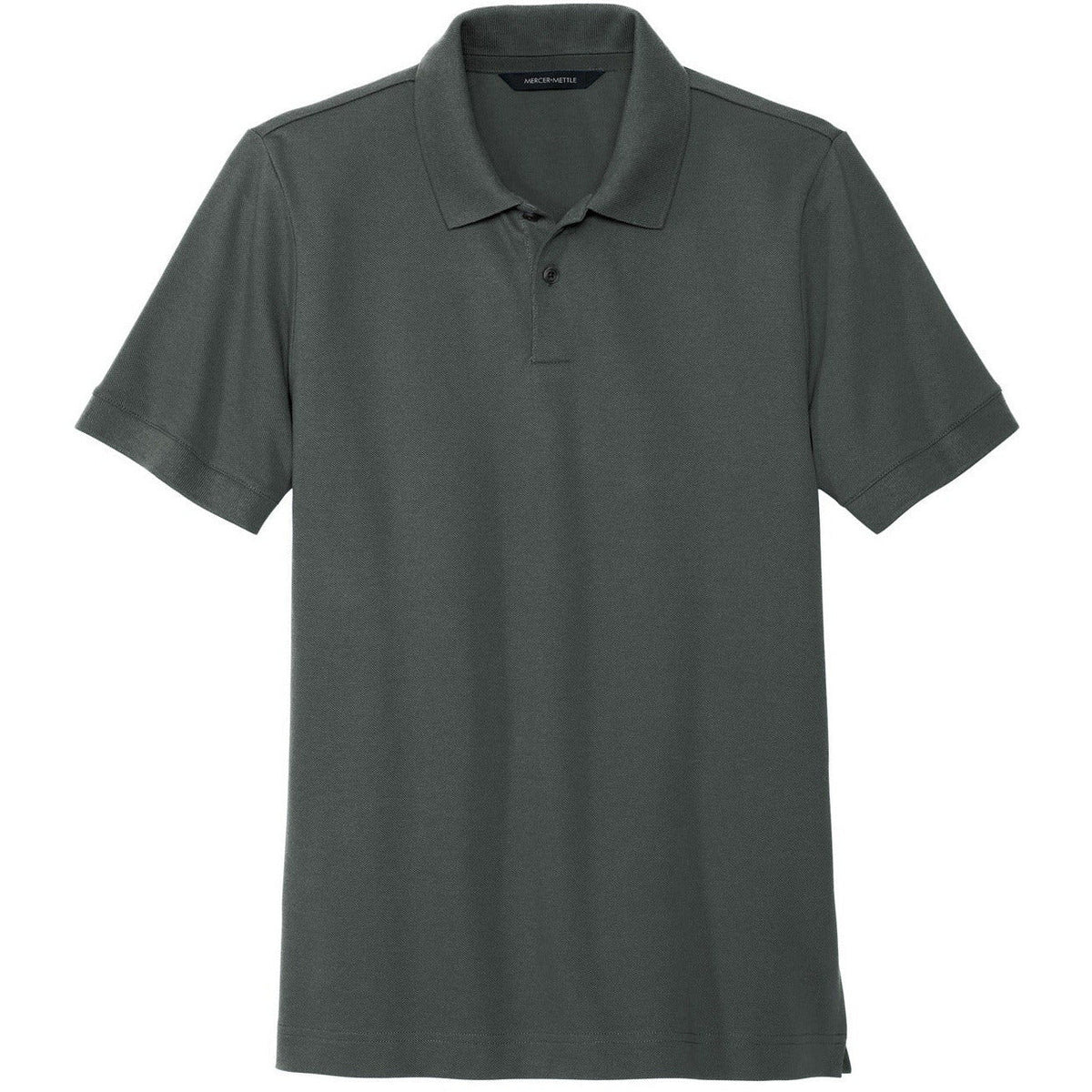 Anchor Grey