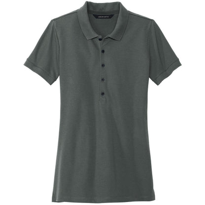 Anchor Grey