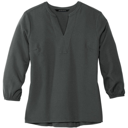 Anchor Grey