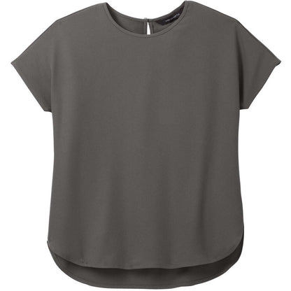 Anchor Grey