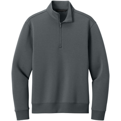 Storm Grey