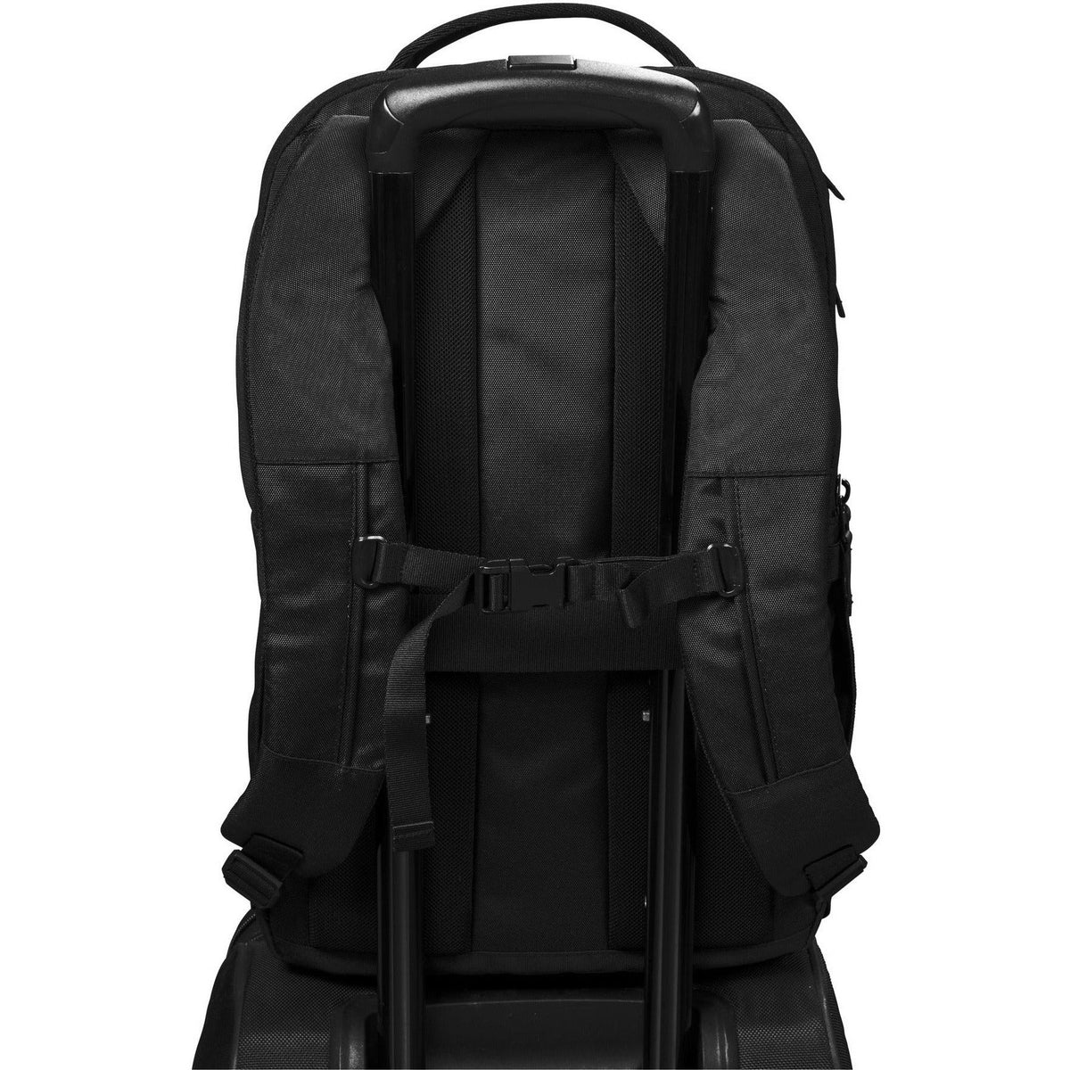 Deep Black