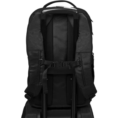 Deep Black
