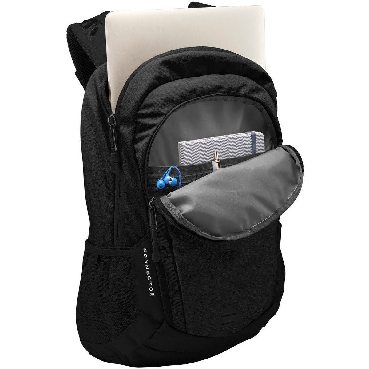 TNF Black/ TNF White