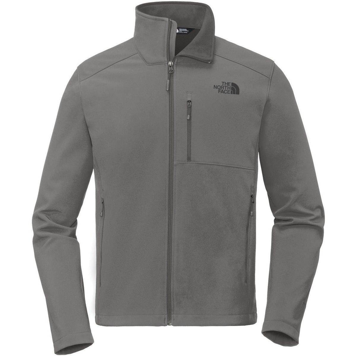 Asphalt Grey