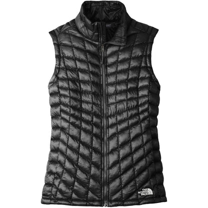 TNF Black
