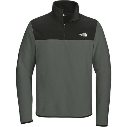 Asphalt Grey/ TNF Black