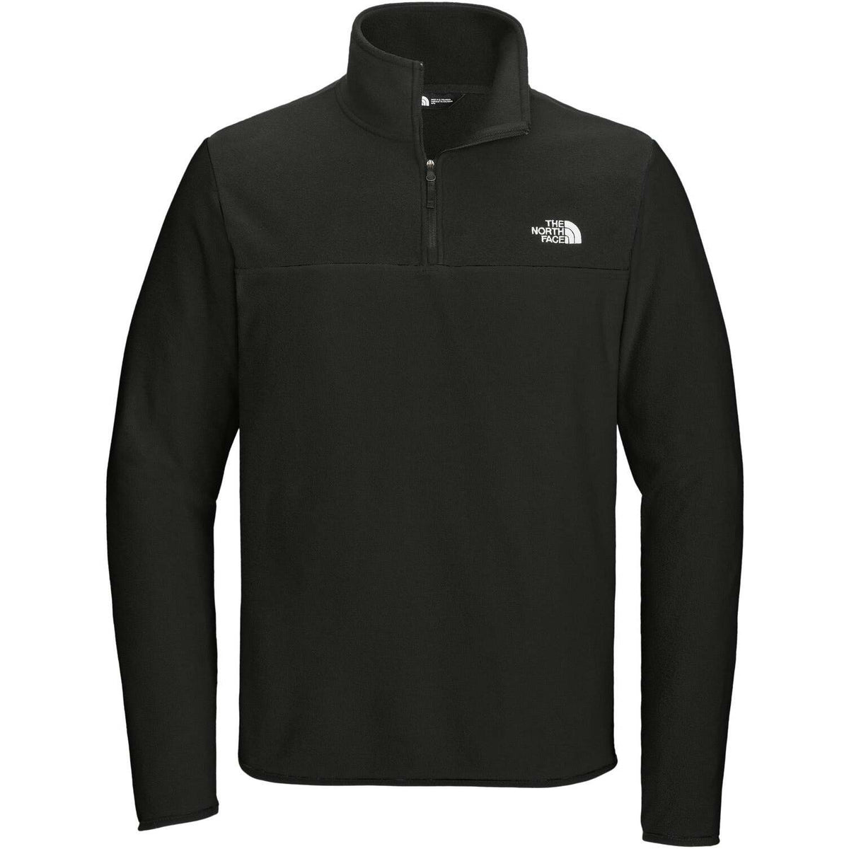 TNF Black