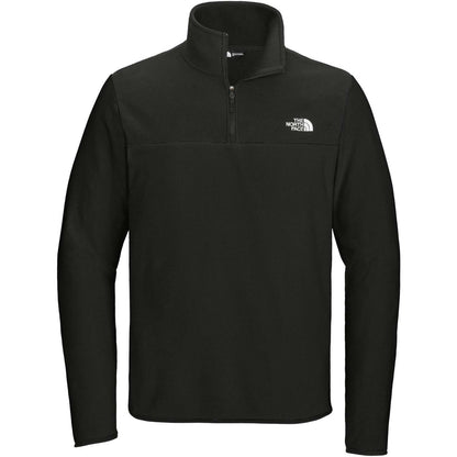 TNF Black