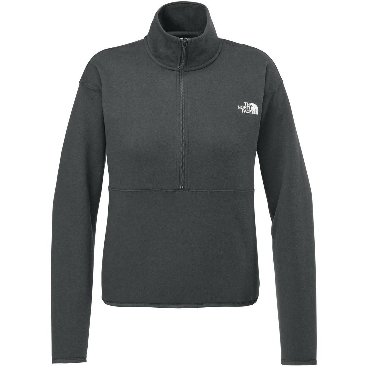 Asphalt Grey