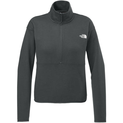 Asphalt Grey